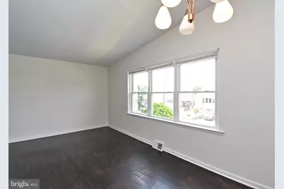 1843 Beyer Avenue, Philadelphia, PA 19115 - Photo 12