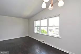 1843 Beyer Ave, Philadelphia, PA 19115 - Photo 12