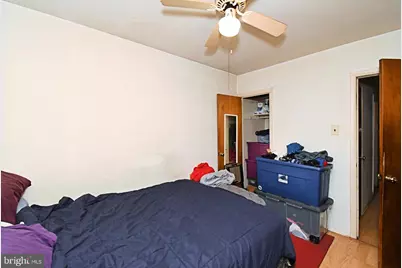 1843 Beyer Avenue, Philadelphia, PA 19115 - Photo 42