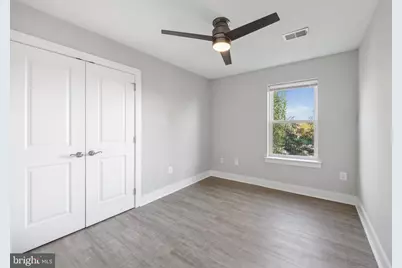 502 Gerhard Street #K, Philadelphia, PA 19128 - Photo 24