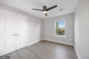 502 Gerhard St, Philadelphia, PA 19128 - Photo 24
