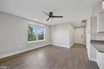 502 Gerhard Street #K, Philadelphia, PA 19128 - Photo 2