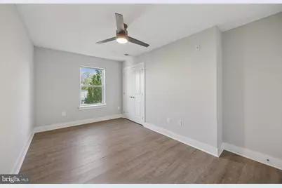 502 Gerhard Street #K, Philadelphia, PA 19128 - Photo 6
