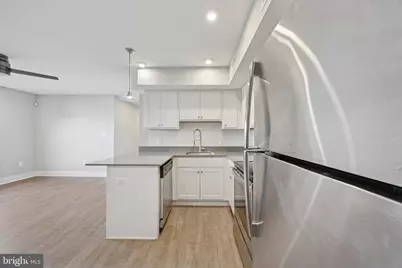 502 Gerhard Street #K, Philadelphia, PA 19128 - Photo 20