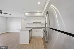 502 Gerhard St, Philadelphia, PA 19128 - Photo 20