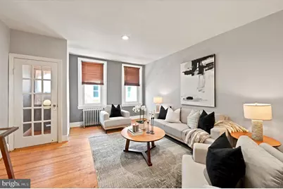 318 Durfor Street, Philadelphia, PA 19148 - Photo 4