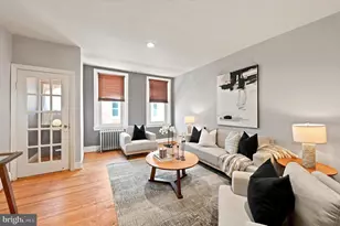 318 Durfor St, Philadelphia, PA 19148 - Photo 4