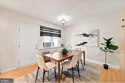 318 Durfor Street, Philadelphia, PA 19148 - Photo 6