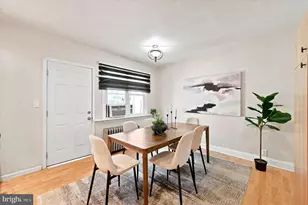 318 Durfor St, Philadelphia, PA 19148 - Photo 6