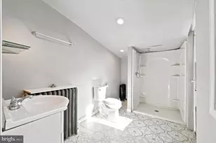 318 Durfor St, Philadelphia, PA 19148 - Photo 10