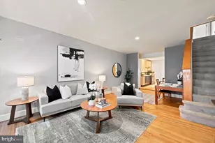 318 Durfor St, Philadelphia, PA 19148 - Photo 1
