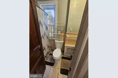 5326 Hedge Street, Philadelphia, PA 19124 - Photo 6