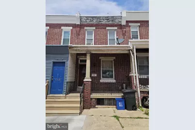 5326 Hedge Street, Philadelphia, PA 19124 - Photo 1