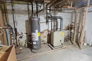 5326 Hedge St, Philadelphia, PA 19124 - Photo 4