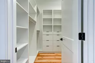 298 Delmar St, Philadelphia, PA 19128 - Photo 30