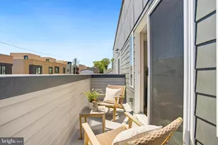 298 Delmar St, Philadelphia, PA 19128 - Photo 28