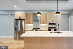 298 Delmar St, Philadelphia, PA 19128 - Photo 14