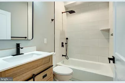 298 Delmar Street, Philadelphia, PA 19128 - Photo 40