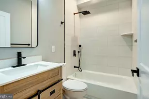 298 Delmar St, Philadelphia, PA 19128 - Photo 40