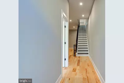298 Delmar Street, Philadelphia, PA 19128 - Photo 2