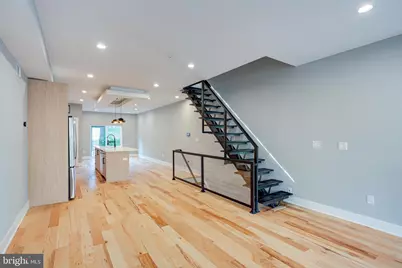 298 Delmar Street, Philadelphia, PA 19128 - Photo 12