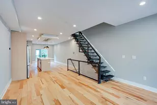 298 Delmar St, Philadelphia, PA 19128 - Photo 12