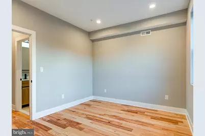 298 Delmar Street, Philadelphia, PA 19128 - Photo 38