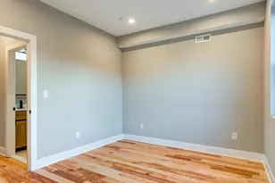 298 Delmar St, Philadelphia, PA 19128 - Photo 38