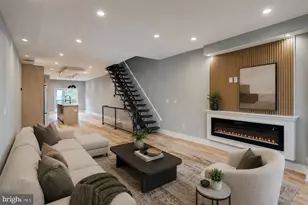 298 Delmar St, Philadelphia, PA 19128 - Photo 10