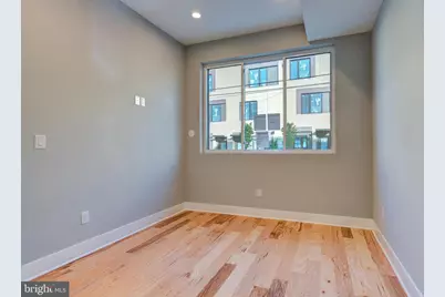 298 Delmar Street, Philadelphia, PA 19128 - Photo 4