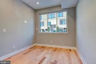 298 Delmar St, Philadelphia, PA 19128 - Photo 4