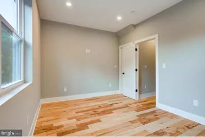298 Delmar Street, Philadelphia, PA 19128 - Photo 36