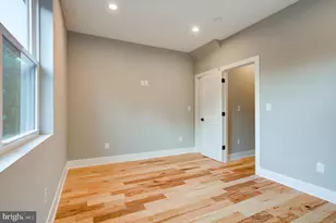 298 Delmar St, Philadelphia, PA 19128 - Photo 36