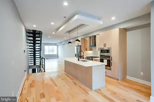 298 Delmar St, Philadelphia, PA 19128 - Photo 16