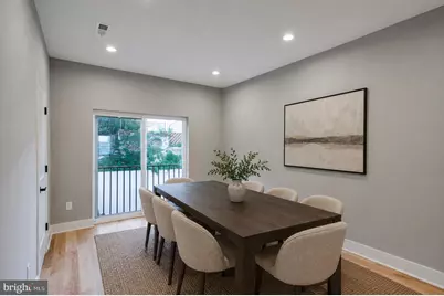 298 Delmar Street, Philadelphia, PA 19128 - Photo 18