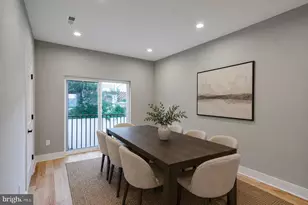 298 Delmar St, Philadelphia, PA 19128 - Photo 18