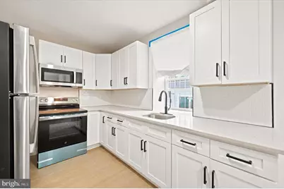 914 E Stafford Street, Philadelphia, PA 19138 - Photo 8