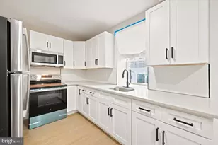914 E Stafford St, Philadelphia, PA 19138 - Photo 8