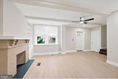 914 E Stafford Street, Philadelphia, PA 19138 - Photo 2
