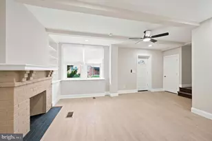 914 E Stafford St, Philadelphia, PA 19138 - Photo 2