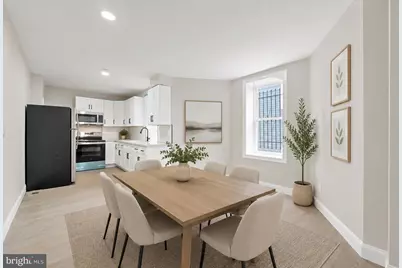 914 E Stafford Street, Philadelphia, PA 19138 - Photo 6