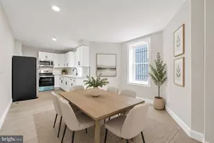 914 E Stafford St, Philadelphia, PA 19138 - Photo 6