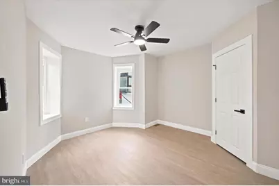 914 E Stafford Street, Philadelphia, PA 19138 - Photo 14