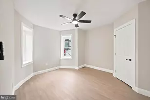 914 E Stafford St, Philadelphia, PA 19138 - Photo 14