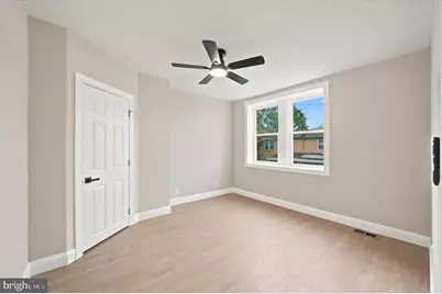 914 E Stafford Street, Philadelphia, PA 19138 - Photo 12