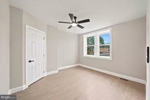 914 E Stafford St, Philadelphia, PA 19138 - Photo 12