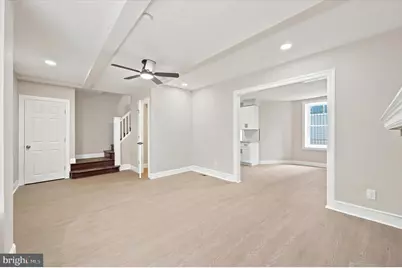 914 E Stafford Street, Philadelphia, PA 19138 - Photo 4