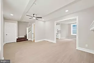 914 E Stafford St, Philadelphia, PA 19138 - Photo 4