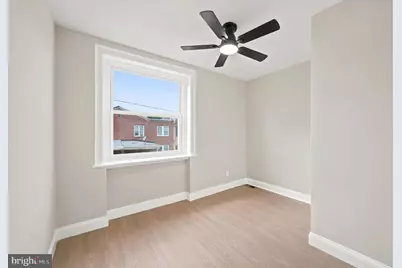 914 E Stafford Street, Philadelphia, PA 19138 - Photo 10