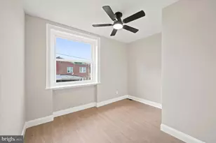 914 E Stafford St, Philadelphia, PA 19138 - Photo 10
